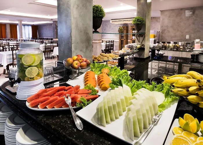 H Hotel