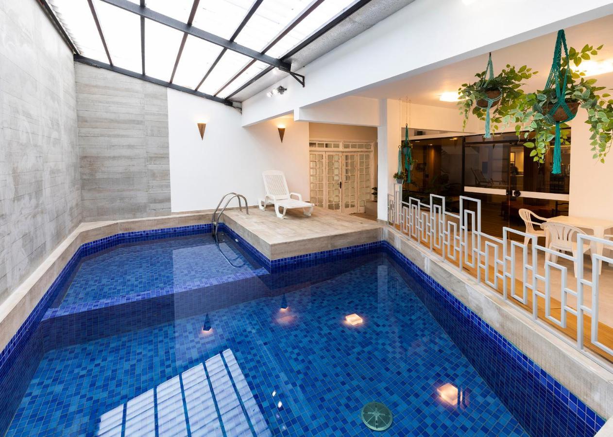 H Hotel 3*