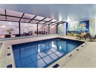 H Hotel Balneario Camboriu