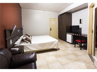 H Hotel Balneario Camboriu