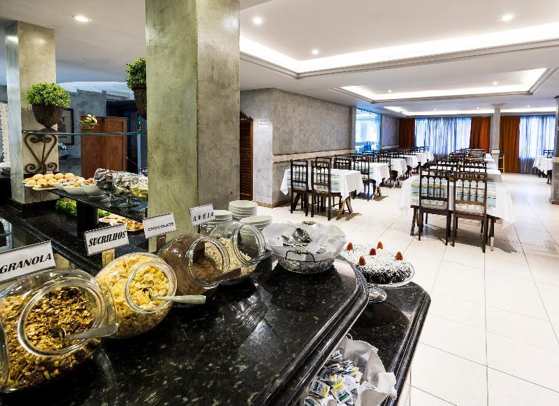 Hotel H 3*